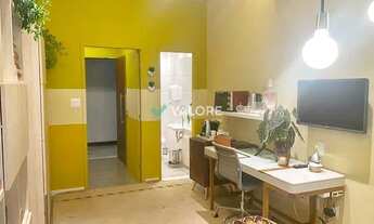 Imagem 3: SALA 35M² - SAVASSI