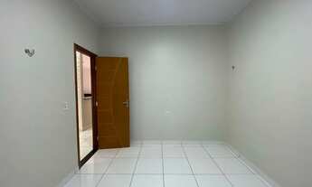 Imagem 7: Casa na Cohab Casa com 3 dormitórios