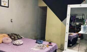 Imagem 3: 23 Cidade Operária casa a venda