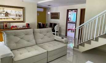 Imagem 7: Casa c/ 4qtos - 400m da Bandeirantes