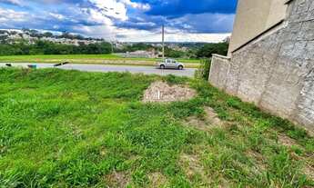 Imagem 2: Jardins Nápoles - Lote com 360m²- Ágio R$126 302,00