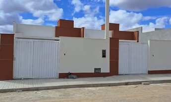 Imagem 3: PROMOÇÃO!! Escritura grátis!!Casa 2/4 no Campo Limpo