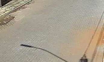 Imagem 2: Troco por casa no recanto das emas