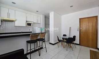 Imagem: APARTAMENTO 1 QUARTO PARA ALUGAR - LOURDES