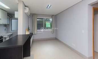 Imagem: Apartamento 2 quarto(s), no bairro Partenon