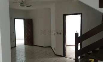 Imagem 7: Casa sobrado para venda ou locação no Jardim Estoril em Bauru