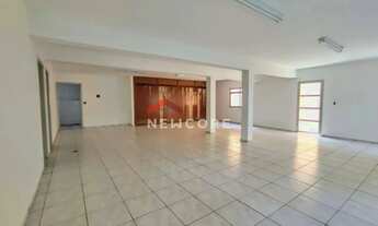 Imagem: Casa em Rua Giuseppe Franco - Jardim das