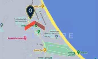 Imagem 7: Sobrado em Rua Flamboyant - Morrinhos - Garopaba/SC