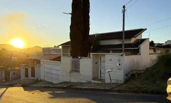 Imagem: Casa em Residencial Nossa Senhora do Pilar