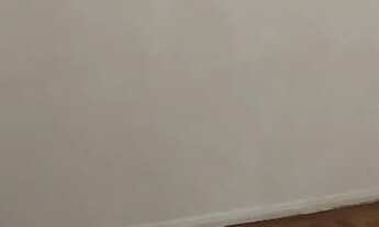 Imagem 3: Casa Comercial para comprar Barro Preto Belo Horizonte