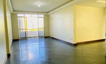 Imagem: Ap 3/4 aluguel Parque Bela Vista Salvador