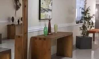 Imagem 2: Cobertura 3 quartos (suítes) - 2 vagas 150m da Praia do Forte