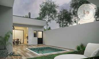 Imagem 6: Casa com 3 dormitórios à venda, 206 m² por R$ 1.790.000 - Residencial dos Ipês - Jundiaí/S