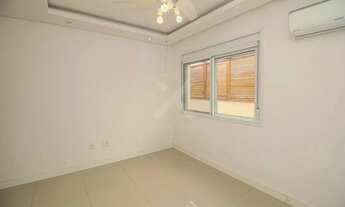 Imagem 6: Apartamento Garden - Cristo Redentor