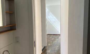 Imagem 7: Apartamento 2 quartos c/ vaga - Viva Mais Neves - São Gonçalo