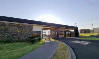 Imagem 4: Terreno de 251m² à venda em condomínio - Village Costa Sul