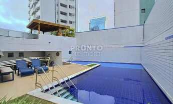 Imagem: Apartamento a venda no pina com 3 quartos