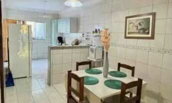 Imagem 3: Vendo No Coqueiro ep