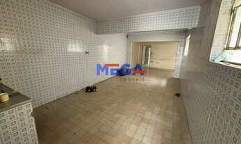 Imagem 4: Casa com 100m² com 02 Quartos no Bairro Centro - Juazeiro do Norte -Ce