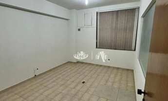 Imagem 3: Sala à venda, 65 m² por R$ 300.000,00 - Centro - Londrina/PR