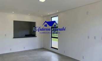 Imagem 5: CASA NOVA EM ALDEIA NO KM 06