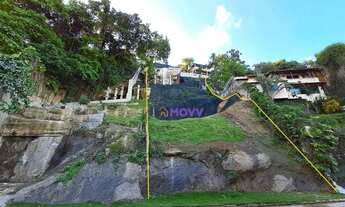 Imagem: Terreno à venda com vista para o mar, 727