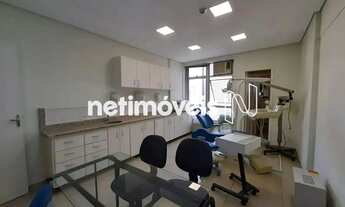 Imagem 3: Venda ou locação Sala Lourdes Belo Horizonte