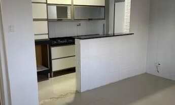 Imagem: Condomínio colinas verde 2/4 valor 210.000,00