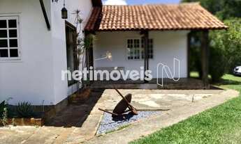 Imagem 5: Venda Sítio Sítio Morro Sereno Brumadinho