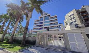 Imagem 2: Localizado no coração de Caiobá!