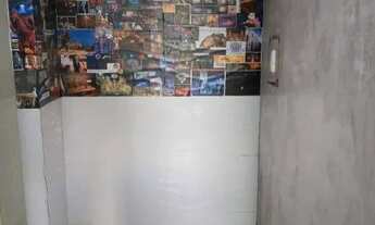 Imagem 6: Sala comercial na Aruana