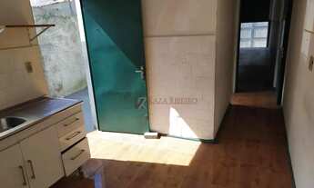 Imagem 7: Galpão para alugar, 164 m² por R$ 6.488,64/mês - Vila Anastácio - São Paulo/SP