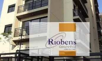 Imagem: Apartamento com 2 dormitórios para alugar