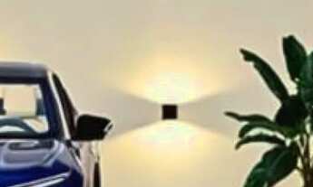 Imagem: Casa 3/4, sendo uma suíte, Jardim dos Girassóis