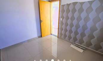 Imagem 2: Alugo excelente Cobertura bairro Aeroporto