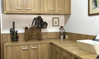 Imagem 7: Apartamento à Venda - Vista Mar - Bairro Agronômica, Florianópolis