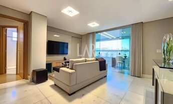 Imagem 6: Cobertura à venda, 5 quartos, 4 suítes, 4 vagas, Prado - Belo Horizonte/MG