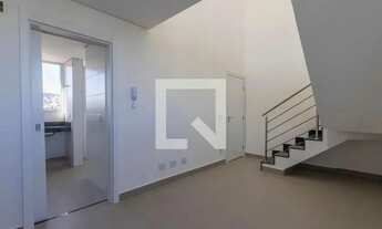 Imagem 3: Apartamento à Venda - Havaí, 3 Quartos, 133 m2