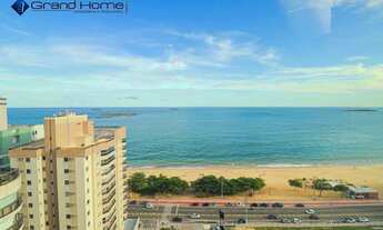 Imagem 1: Apartamento 3 quartos em Itapuã