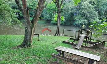 Imagem 11: Lote em condomínio em Rua Itapemirim - Granja Carneiro Viana - Cotia/SP