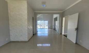 Imagem 4: Sobrado à venda e para alugar em Indaiatuba, Jardim Esplanada, com 3 quartos, com 240 m²