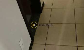 Imagem 12: VENDA Apartamento com 3 dormitórios