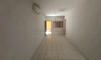 Imagem 7: Casa padrão com 115m², Bairro Parque São Sebastião zona leste de Ribeirão Preto SP