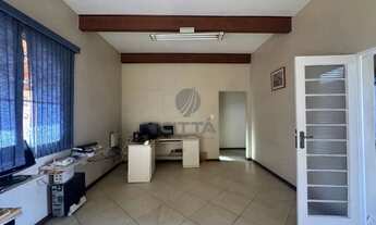 Imagem 5: Casa térrea comercial para locação no bairro Chácara Primavera em Campinas/SP