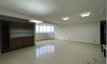 Imagem 2: TF/JN- Imóvel para aluguel tem 152 metros quadrados com 3 quartos em Boa Viagem