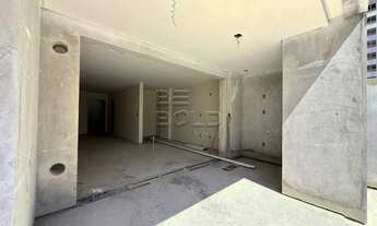 Imagem 2: Apartamento garden no Reserva Residence