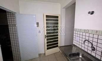 Imagem 3: KITNET COM 1 QUARTO PARA ALUGAR - VILA GUILHERME