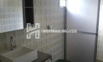 Imagem 3: Casa para alugar com 04 dormitórios e 04 vagas de garagem na Vila Califórnia