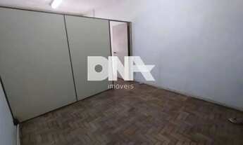 Imagem: Sala - / Comercial / Copacabana
