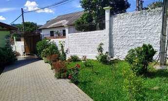 Imagem 3: Casa para Venda - 260m², 3 dormitórios, 2 vagas - Belém Velho